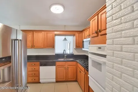 102 1st Street Merritt Island FL 32953