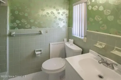 102 1st Street Merritt Island FL 32953
