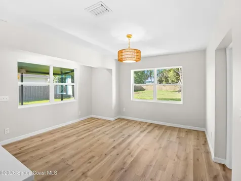 1121 Carlton Drive Melbourne FL 32935