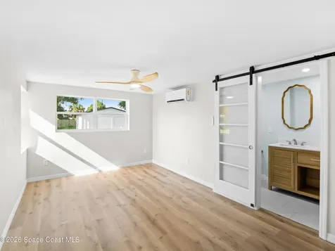 1121 Carlton Drive Melbourne FL 32935