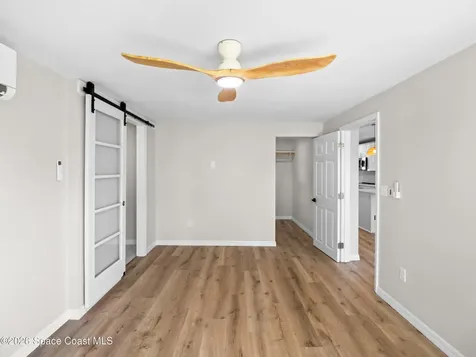 1121 Carlton Drive Melbourne FL 32935