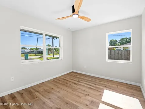 1121 Carlton Drive Melbourne FL 32935