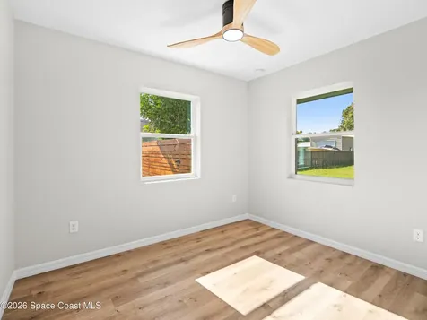 1121 Carlton Drive Melbourne FL 32935