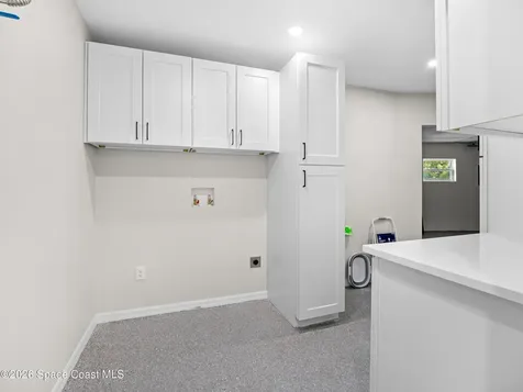 1121 Carlton Drive Melbourne FL 32935