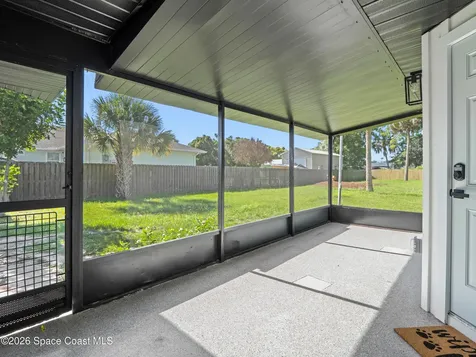 1121 Carlton Drive Melbourne FL 32935