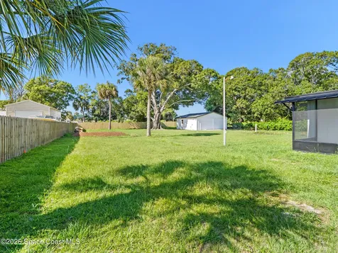 1121 Carlton Drive Melbourne FL 32935