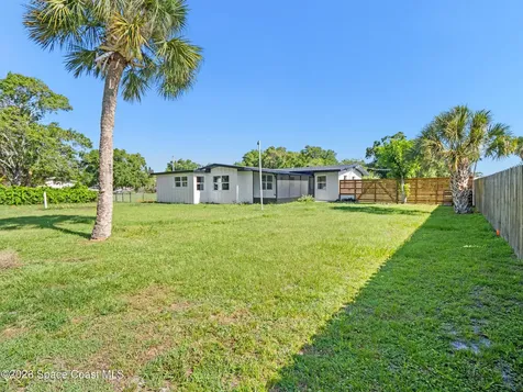 1121 Carlton Drive Melbourne FL 32935