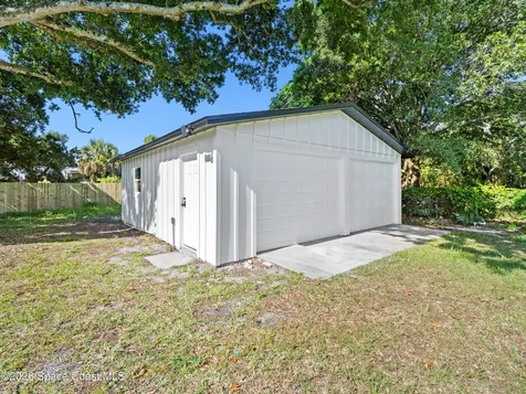 1121 Carlton Drive Melbourne FL 32935