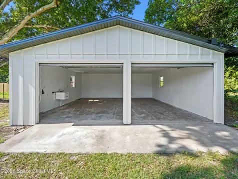 1121 Carlton Drive Melbourne FL 32935