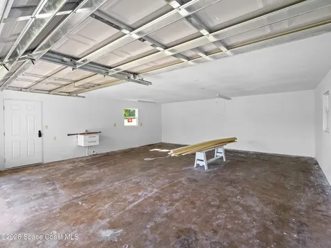 1121 Carlton Drive Melbourne FL 32935