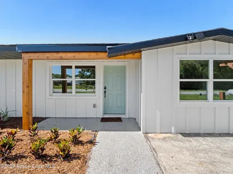 1121 Carlton Drive Melbourne FL 32935
