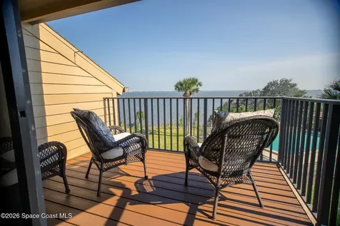441 N Harbor City Boulevard Melbourne FL 32935