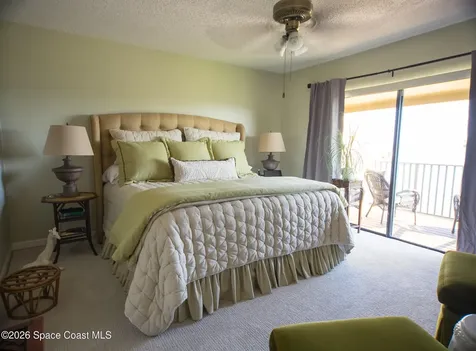 441 N Harbor City Boulevard Melbourne FL 32935
