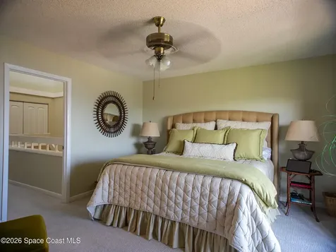 441 N Harbor City Boulevard Melbourne FL 32935