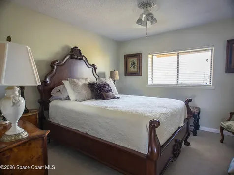 441 N Harbor City Boulevard Melbourne FL 32935