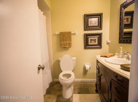 441 N Harbor City Boulevard Melbourne FL 32935