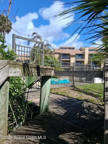 441 N Harbor City Boulevard Melbourne FL 32935