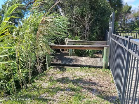 441 N Harbor City Boulevard Melbourne FL 32935
