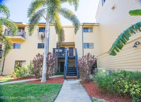 441 N Harbor City Boulevard Melbourne FL 32935