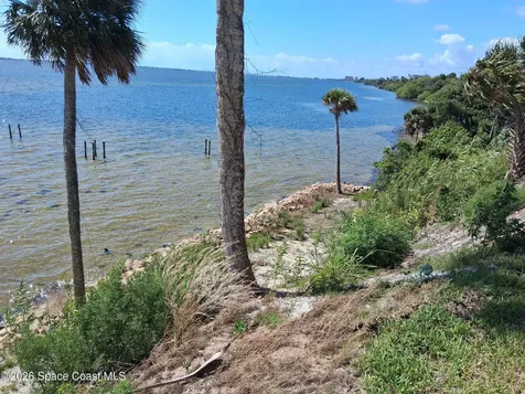 441 N Harbor City Boulevard Melbourne FL 32935