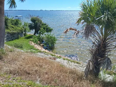 441 N Harbor City Boulevard Melbourne FL 32935