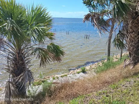 441 N Harbor City Boulevard Melbourne FL 32935