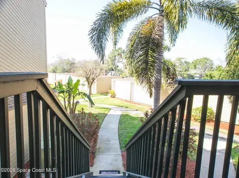 441 N Harbor City Boulevard Melbourne FL 32935
