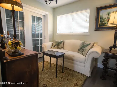 441 N Harbor City Boulevard Melbourne FL 32935