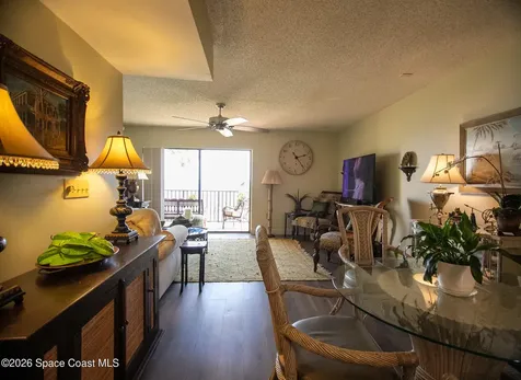 441 N Harbor City Boulevard Melbourne FL 32935