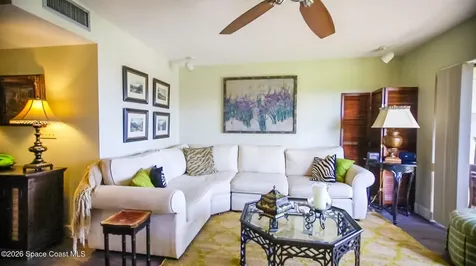 441 N Harbor City Boulevard Melbourne FL 32935