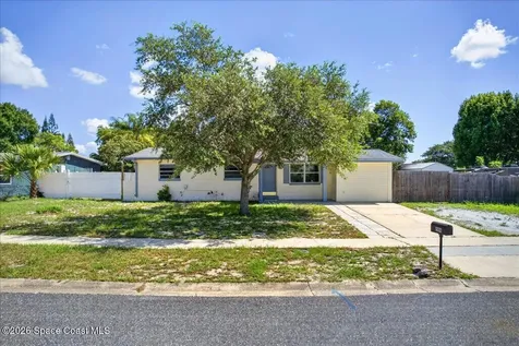 2804 Kenyon Avenue Cocoa FL 32926