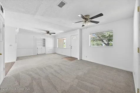 2804 Kenyon Avenue Cocoa FL 32926