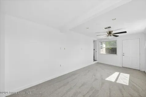 2804 Kenyon Avenue Cocoa FL 32926