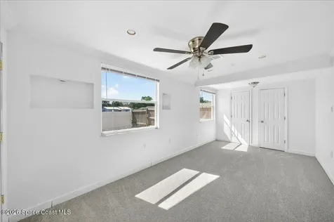 2804 Kenyon Avenue Cocoa FL 32926