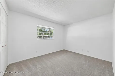2804 Kenyon Avenue Cocoa FL 32926