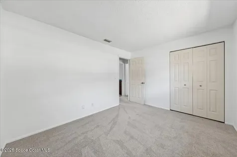 2804 Kenyon Avenue Cocoa FL 32926