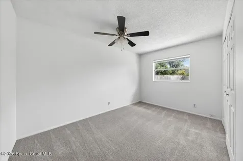 2804 Kenyon Avenue Cocoa FL 32926