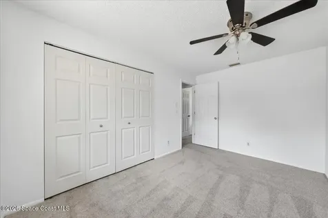 2804 Kenyon Avenue Cocoa FL 32926