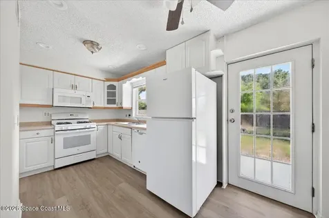 2804 Kenyon Avenue Cocoa FL 32926