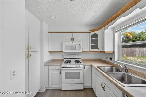 2804 Kenyon Avenue Cocoa FL 32926