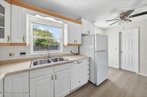 2804 Kenyon Avenue Cocoa FL 32926