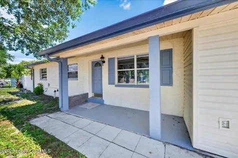 2804 Kenyon Avenue Cocoa FL 32926