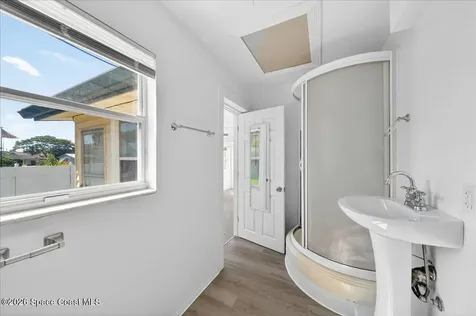 2804 Kenyon Avenue Cocoa FL 32926