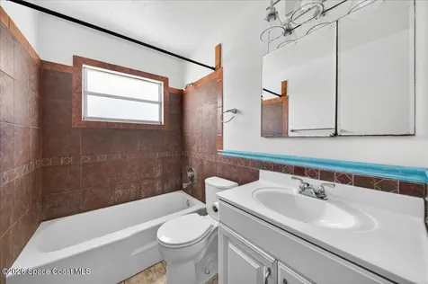 2804 Kenyon Avenue Cocoa FL 32926