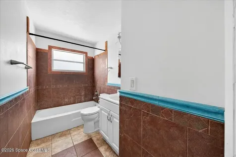 2804 Kenyon Avenue Cocoa FL 32926