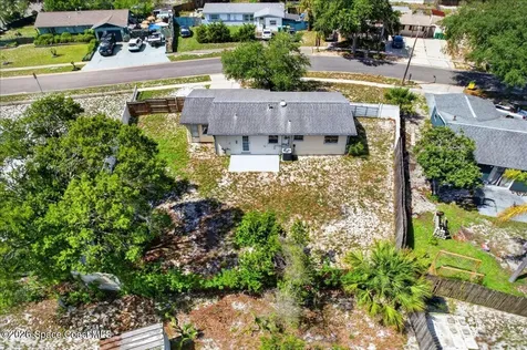 2804 Kenyon Avenue Cocoa FL 32926