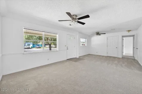 2804 Kenyon Avenue Cocoa FL 32926