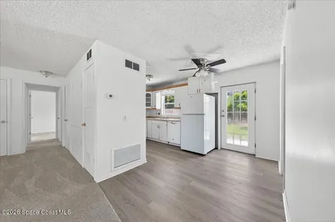 2804 Kenyon Avenue Cocoa FL 32926