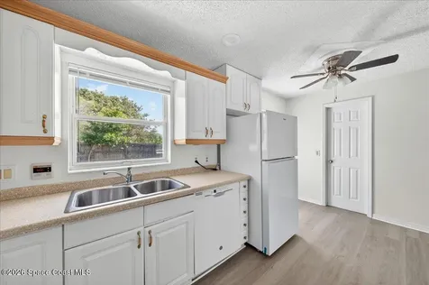 2804 Kenyon Avenue Cocoa FL 32926