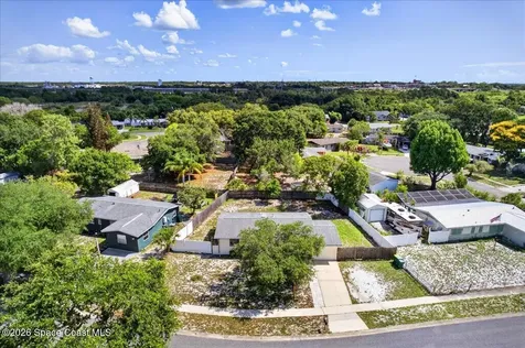 2804 Kenyon Avenue Cocoa FL 32926